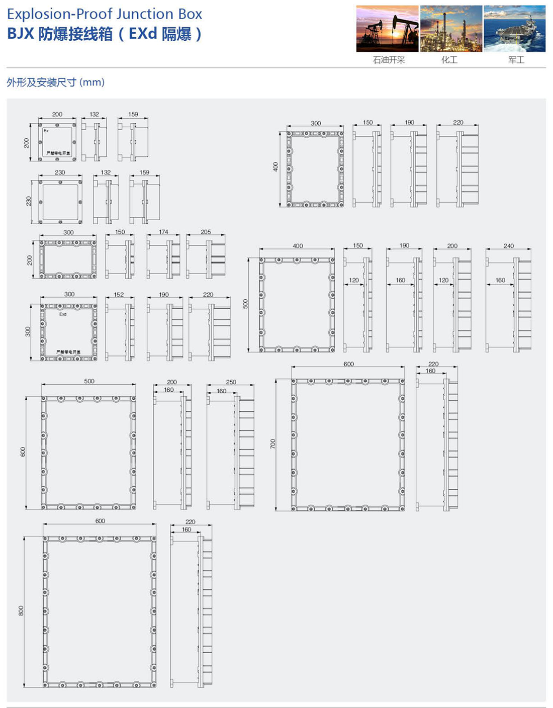 振安防爆產(chǎn)品選型手冊(cè)_12_01.png