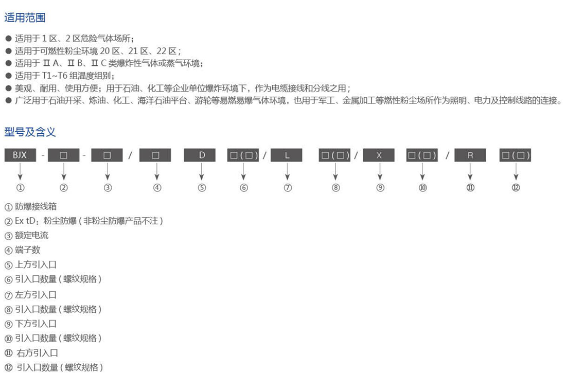 振安防爆產(chǎn)品選型手冊_09_02.png