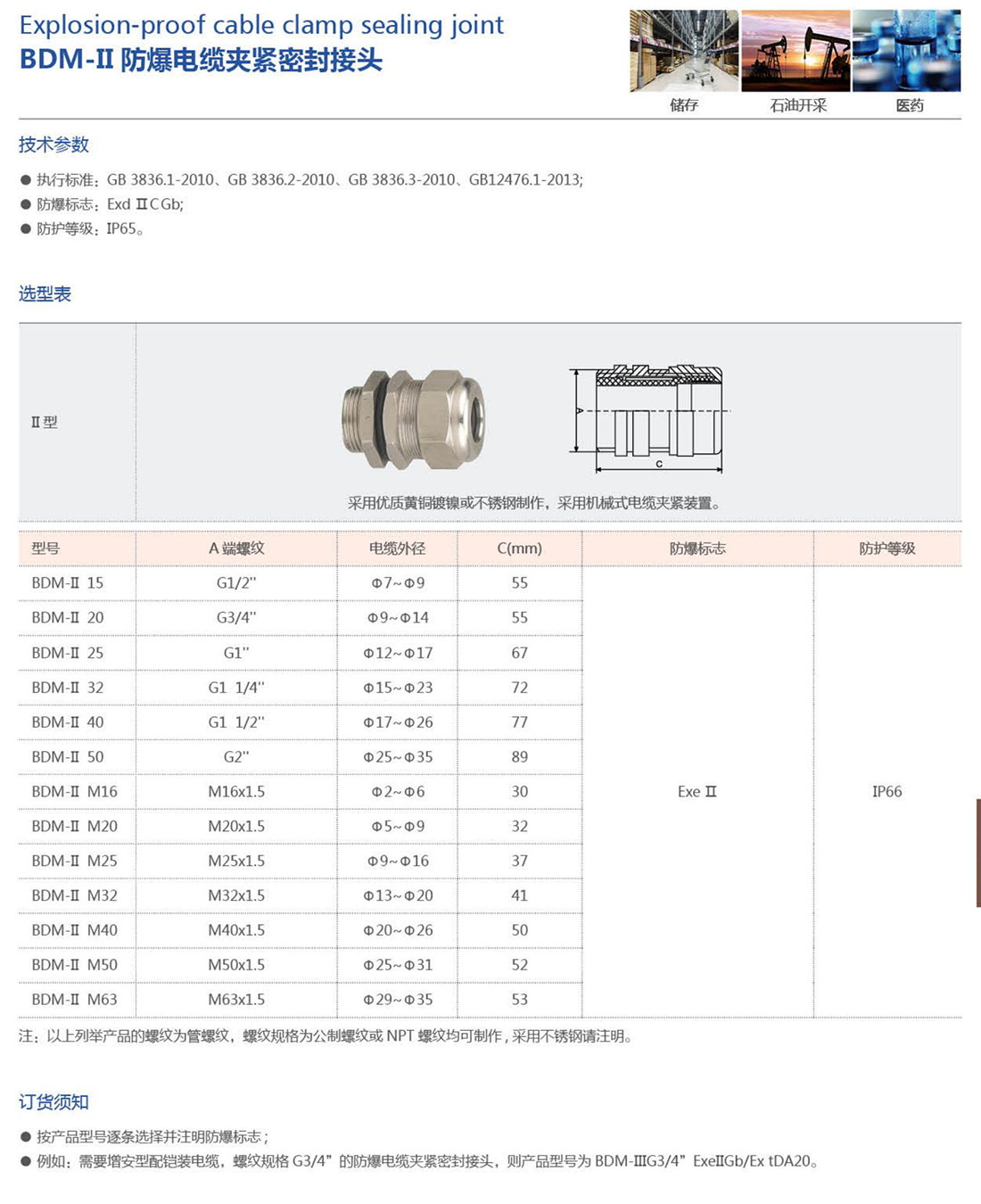 振安防爆產(chǎn)品選型手冊(cè)_43_02.png