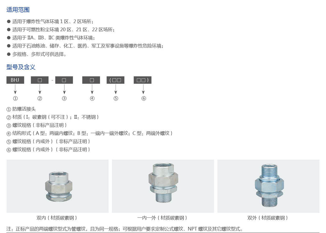 振安防爆產(chǎn)品選型手冊_41_01.png