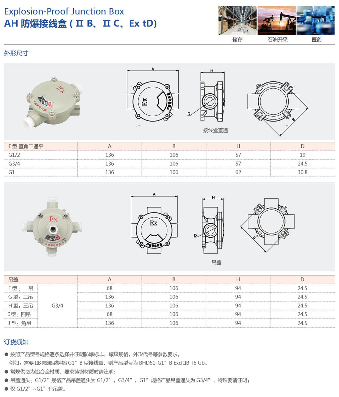 振安防爆產(chǎn)品選型手冊(cè)_36_02.png